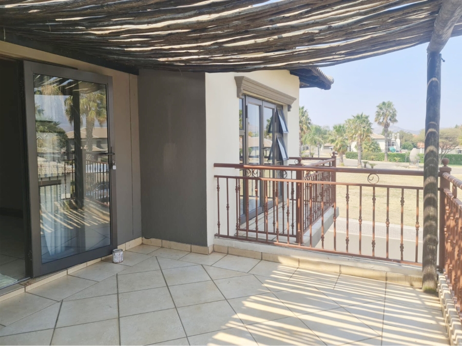 2 Bedroom Property for Sale in Melodie North West
